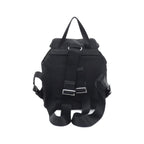 Prada Backpack Silver — view 2