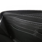 Louis Vuitton Mahina Zippy Wallet — view 7