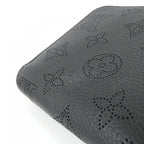 Louis Vuitton Mahina Zippy Wallet — view 3