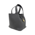 Hermes Picotin Lock MM