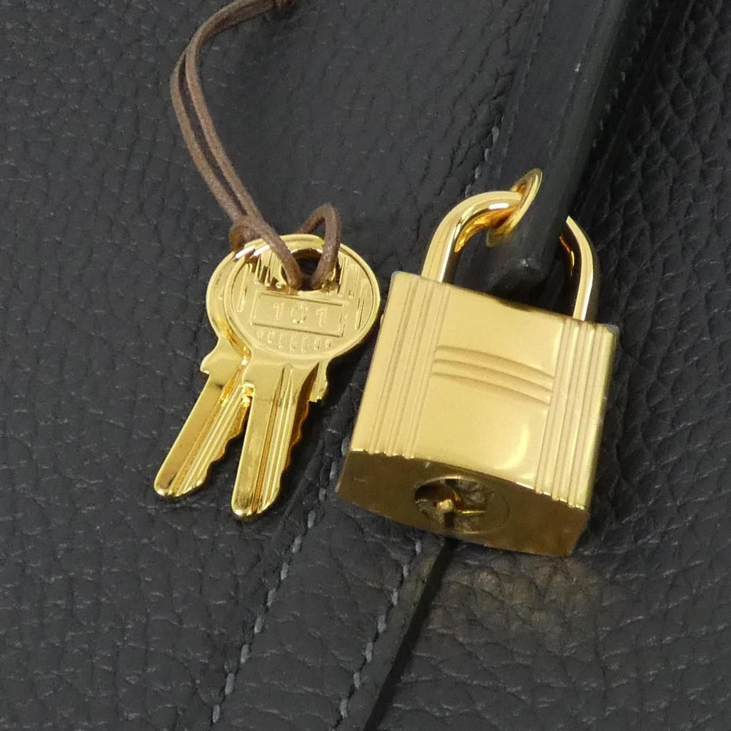 Hermes Picotin Lock MM — view 3