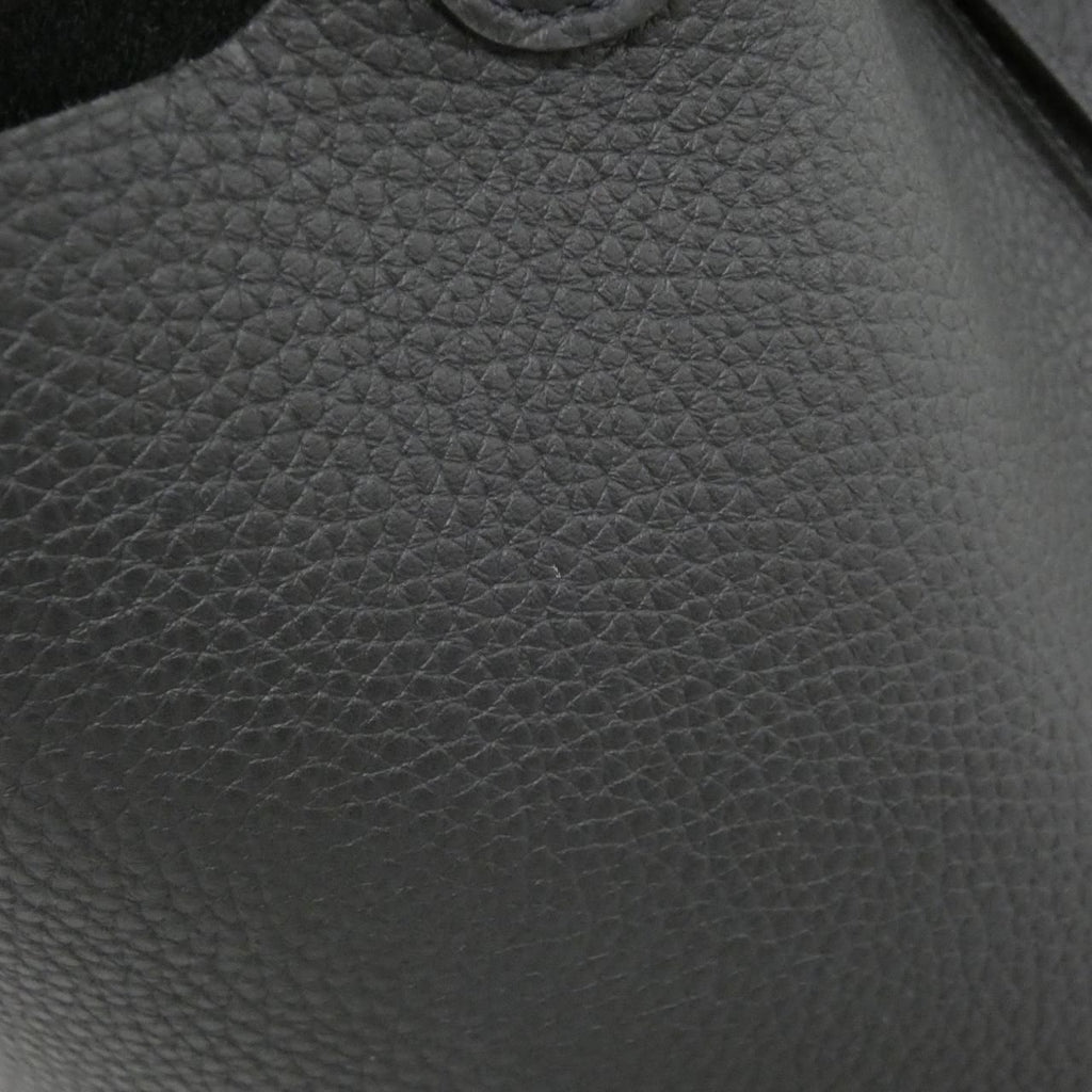 Hermes Picotin Lock MM — view 4
