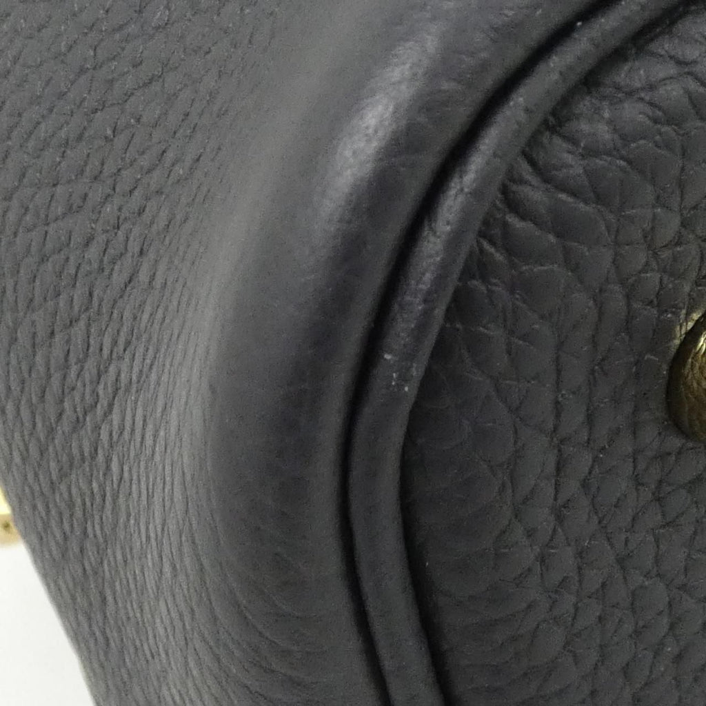 Hermes Picotin Lock MM — view 2