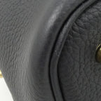 Hermes Picotin Lock MM — view 2