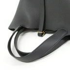 Hermes Picotin Lock MM — view 8