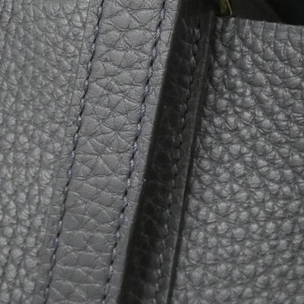 Hermes Picotin Lock MM — view 7