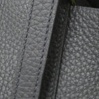 Hermes Picotin Lock MM — view 7