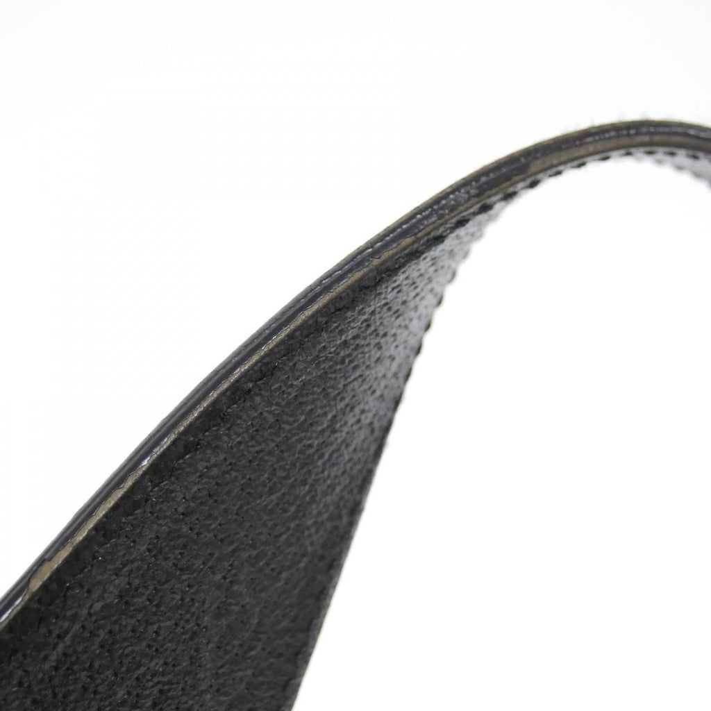 Gucci Bag Handbag Black — view 6