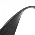 Gucci Bag Handbag Black — view 6