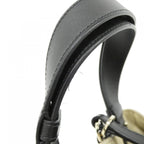 Dior Toujour Bag Handbag Beige — view 8