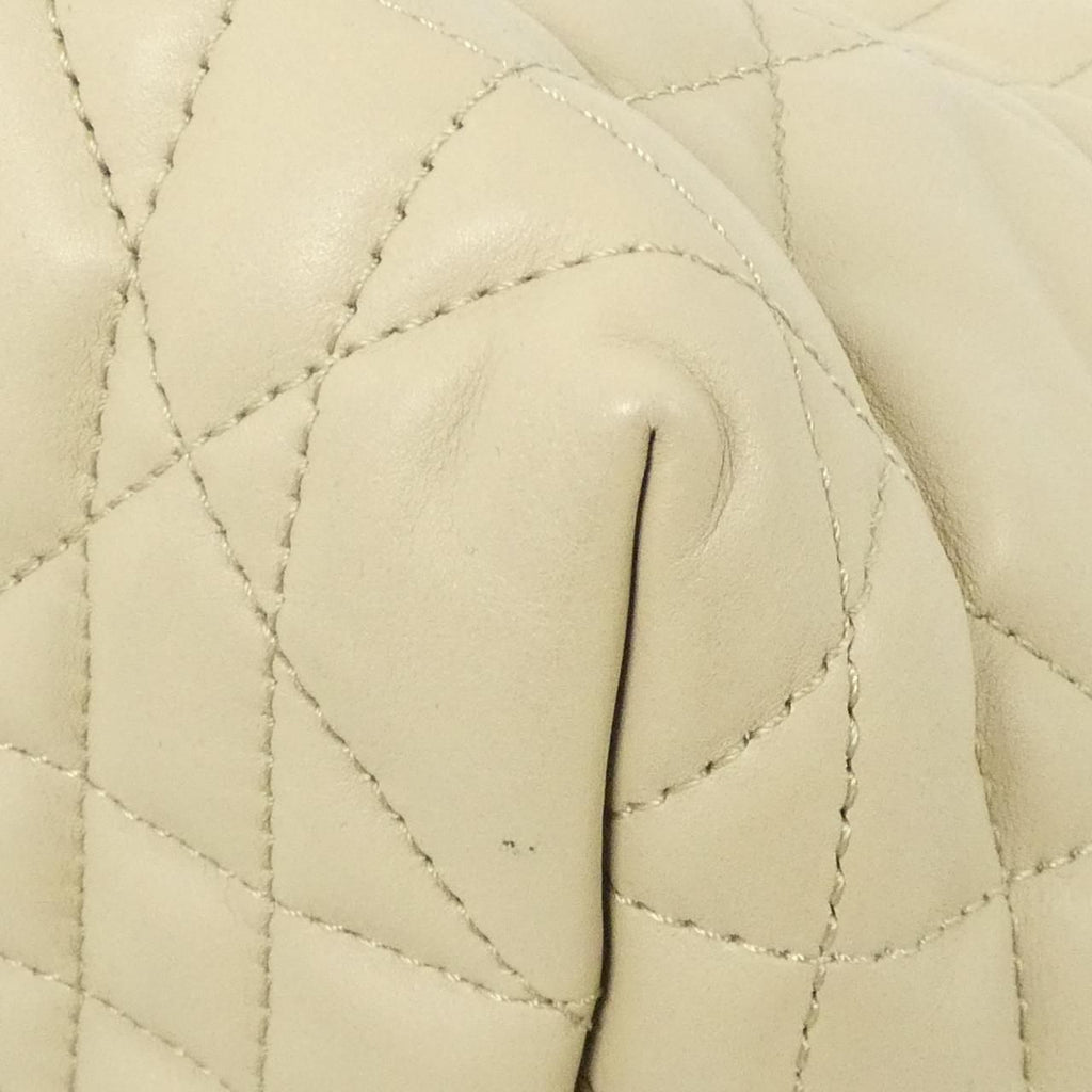Dior Toujour Bag Handbag Beige — view 3