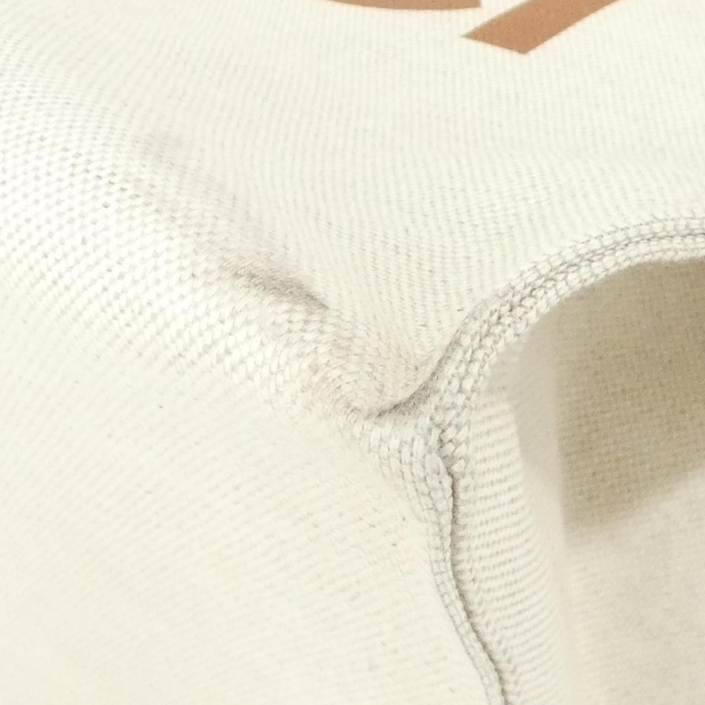 Gucci Facul Bag Handbag Beige — view 3