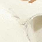 Gucci Facul Bag Handbag Beige — view 3