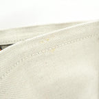 Gucci Facul Bag Handbag Beige — view 5