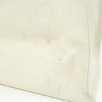 Gucci Facul Bag Handbag Beige — view 6
