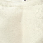 Gucci Facul Bag Handbag Beige — view 7