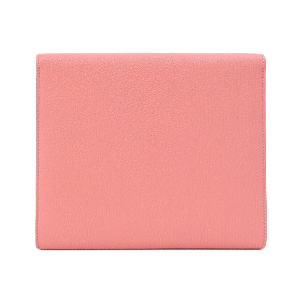 Hermes Click 16 cm Shoulder Wallet — view 2