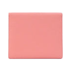 Hermes Click 16 cm Shoulder Wallet — view 2