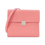 Hermes Click 16 cm Shoulder Wallet