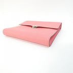 Hermes Click 16 cm Shoulder Wallet — view 3