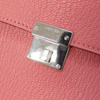 Hermes Click 16 cm Shoulder Wallet — view 4