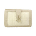 Dior MY Dittany Wallet
