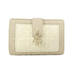 Dior MY Dittany Wallet