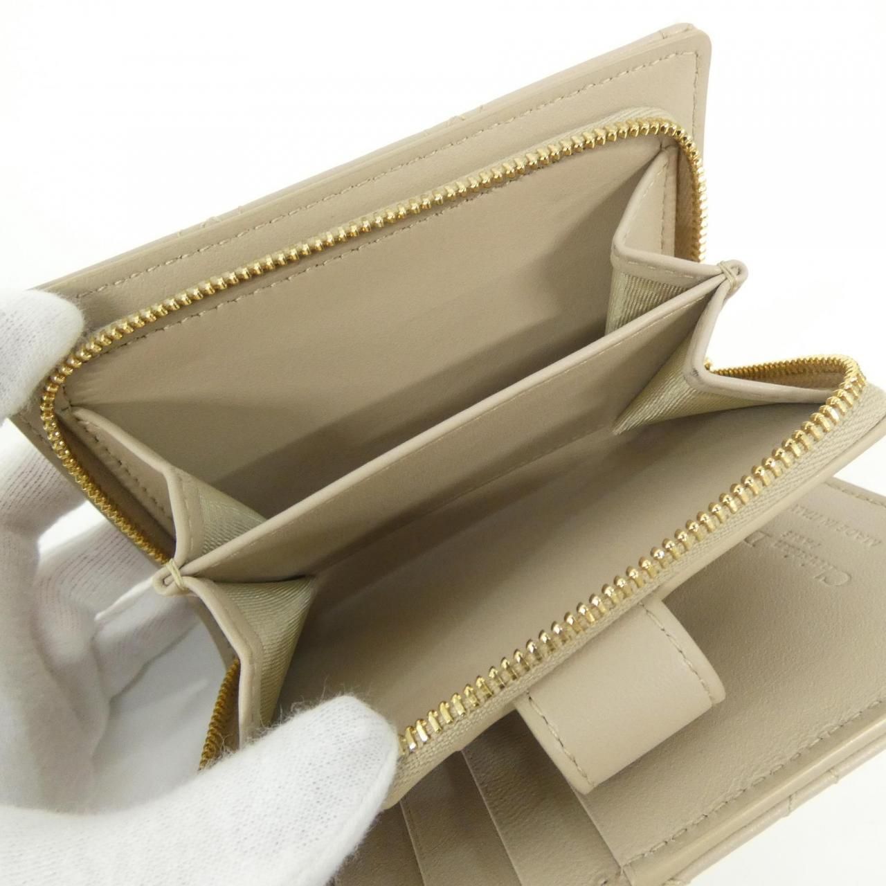 Dior MY Dittany Wallet — view 7