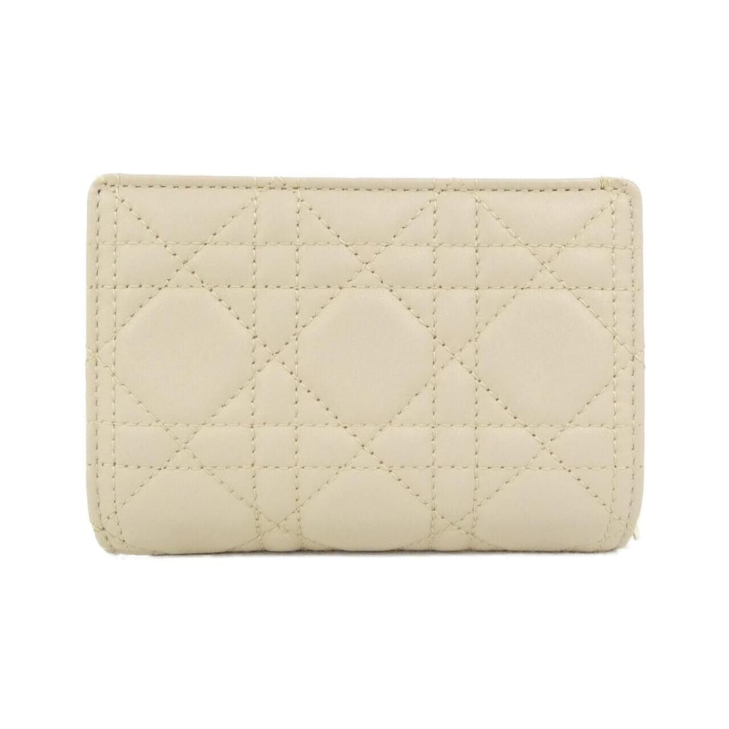 Dior MY Dittany Wallet — view 2