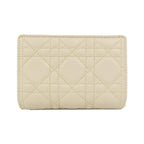 Dior MY Dittany Wallet — view 2
