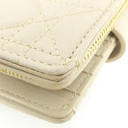 Dior MY Dittany Wallet — view 4