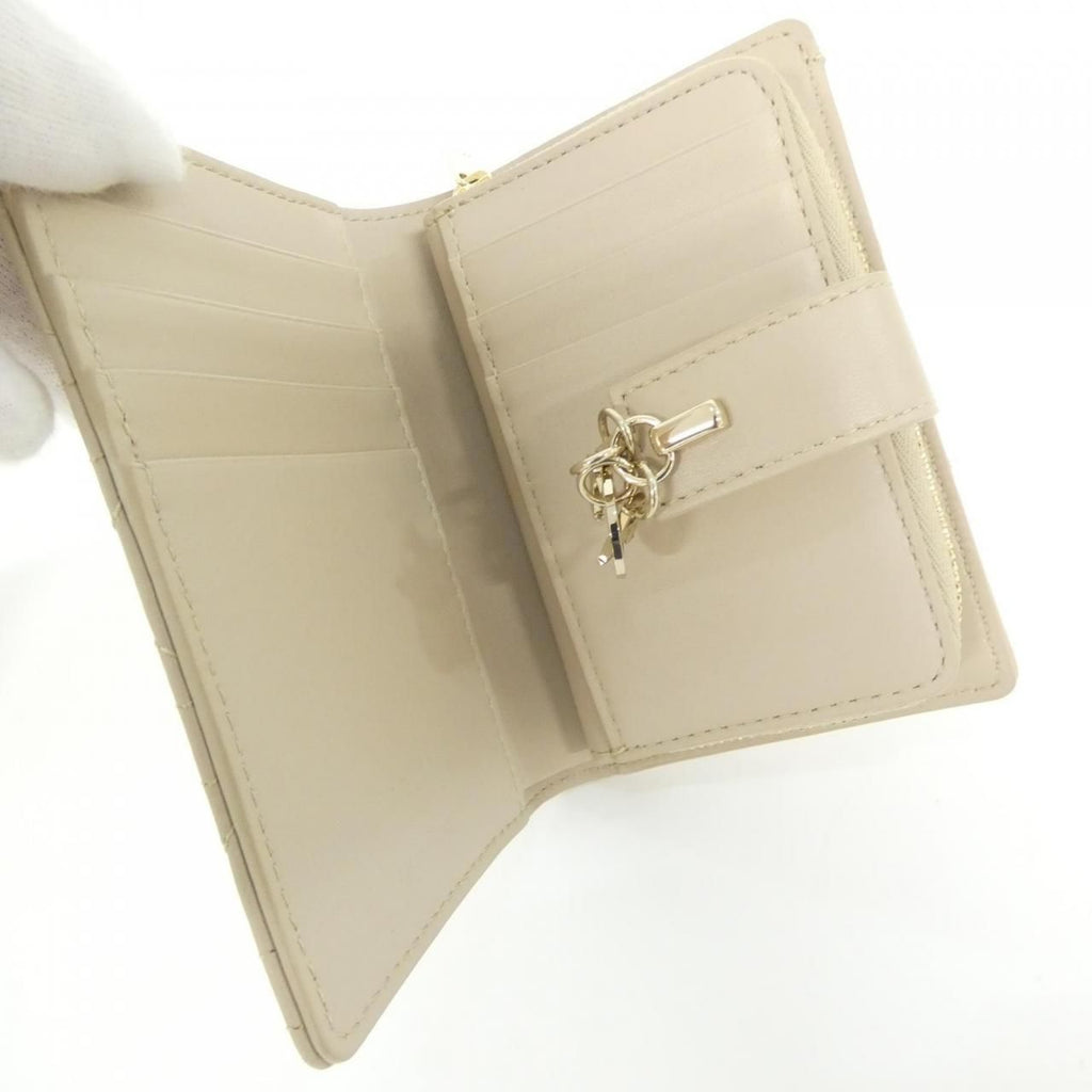 Dior MY Dittany Wallet — view 6
