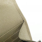 Gucci Ophidia Uulag Wallet — view 6