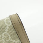 Gucci Ophidia Uulag Wallet — view 3