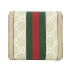 Gucci Ophidia Uulag Wallet — view 2