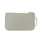 Gucci Coin & Key Case Key Holder — view 2