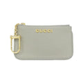 Gucci Coin & Key Case Key Holder