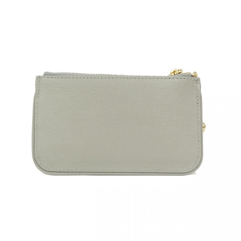 Gucci Coin & Key Case Key Holder — view 2