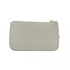Gucci Coin & Key Case Key Holder — view 2