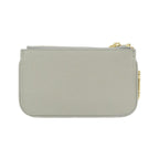 Gucci Coin & Key Case Key Holder — view 2