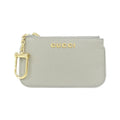 Gucci Coin & Key Case Key Holder