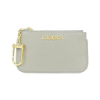 Gucci Coin & Key Case Key Holder