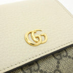 Gucci GG Marmont Wallet — view 3