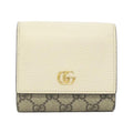 Gucci GG Marmont Wallet