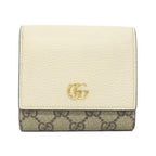 Gucci GG Marmont Wallet