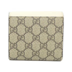 Gucci GG Marmont Wallet — view 2