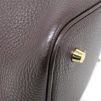 Hermes Picotin Lock MM — view 2