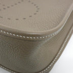 Hermes Evelyne 3 PM Shoulder — view 3