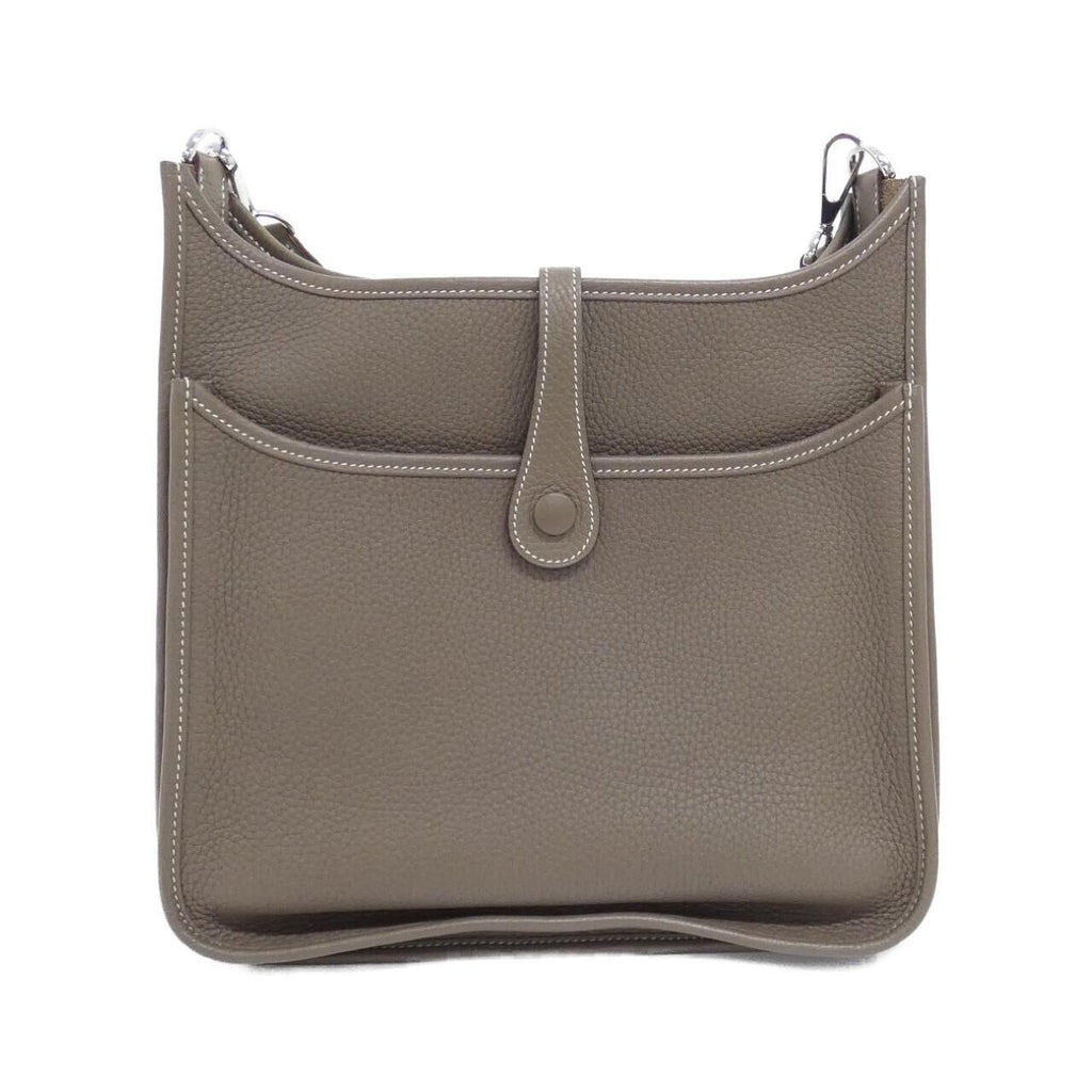 Hermes Evelyne 3 PM Shoulder — view 2