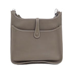 Hermes Evelyne 3 PM Shoulder — view 2
